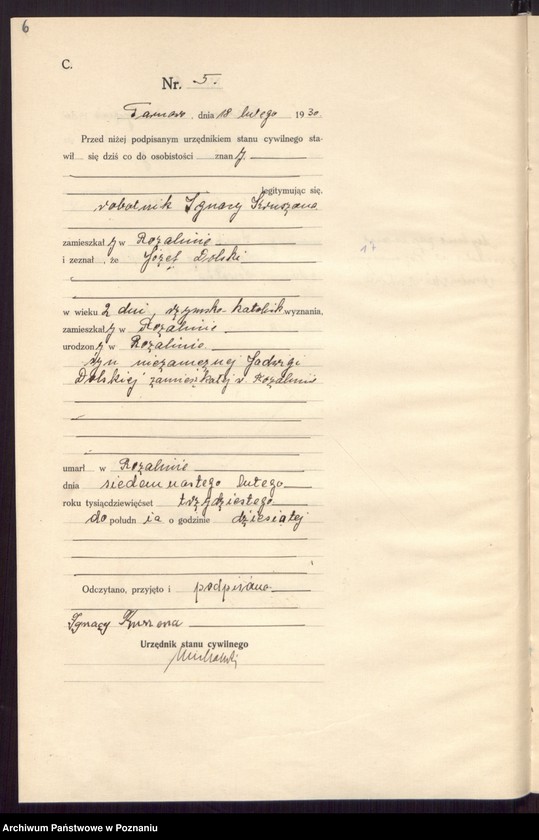 image.from.unit.number "[Rejestr główny zgonów]"