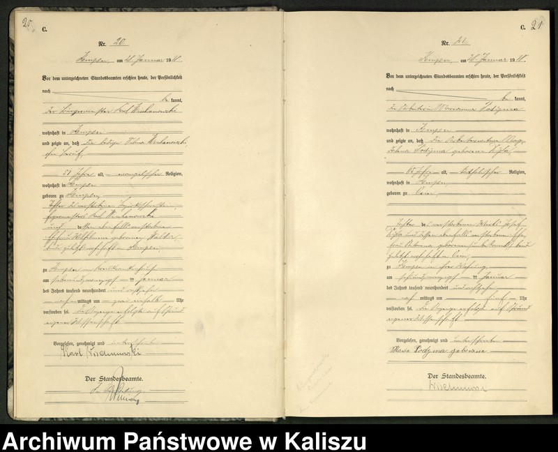 image.from.unit.number "Księga zgonów"