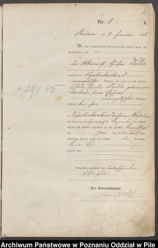 image.from.unit.number "Księga urodzeń"