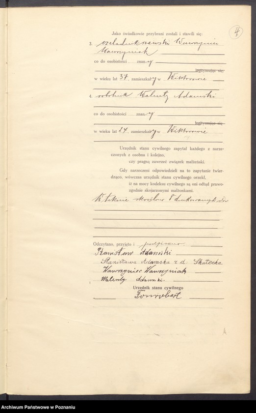 image.from.unit.number "Rejestr główny małżeństw"