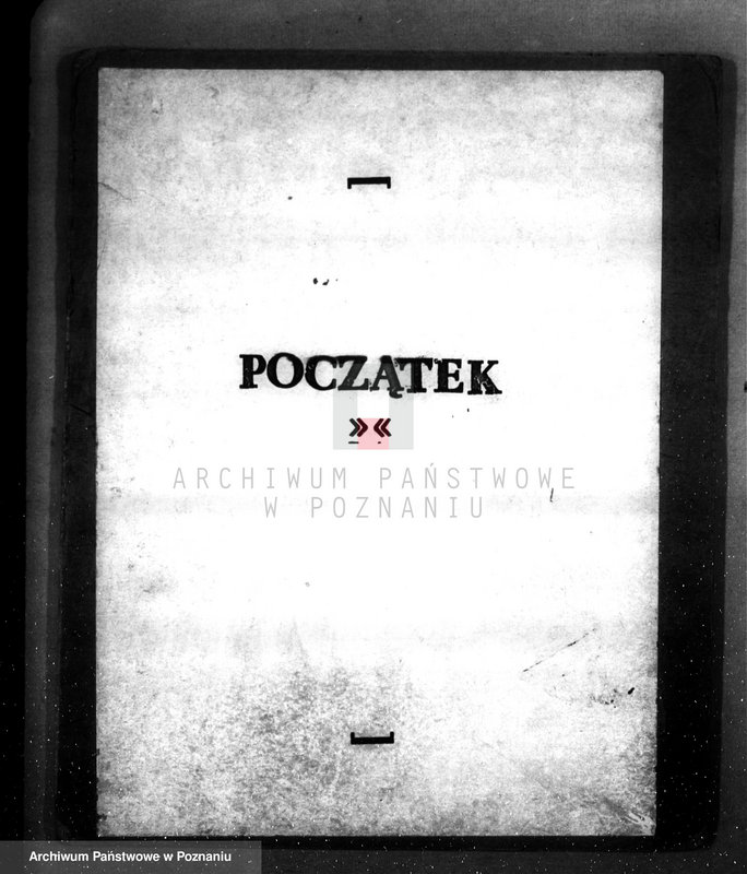 Obraz 3 z jednostki "Przetwory roślninne "Eska" I. Pazoła w Poznaniu nr woj. kotła 2565"