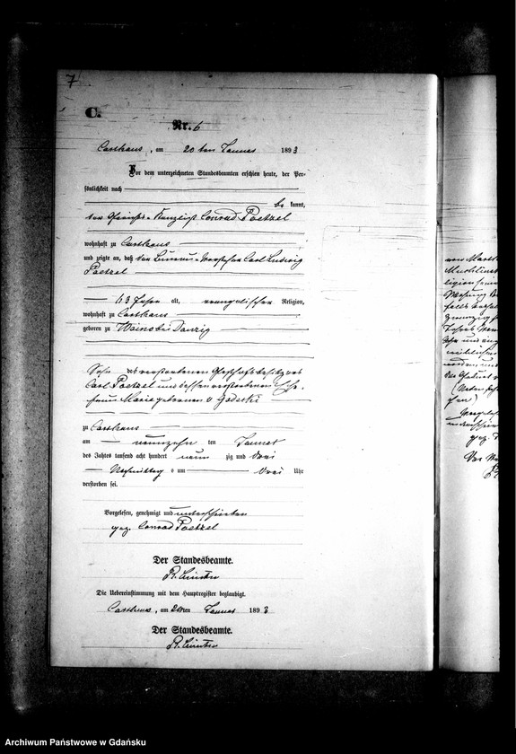 image.from.unit.number "Księga zgonów"