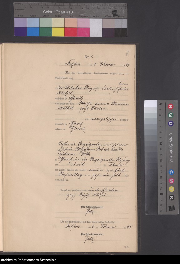 image.from.unit.number "Sterbe-Register (Neben-Register)"