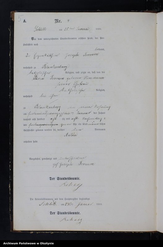 image.from.unit.number "Geburts-Neben-Register Nr 1 - 63"
