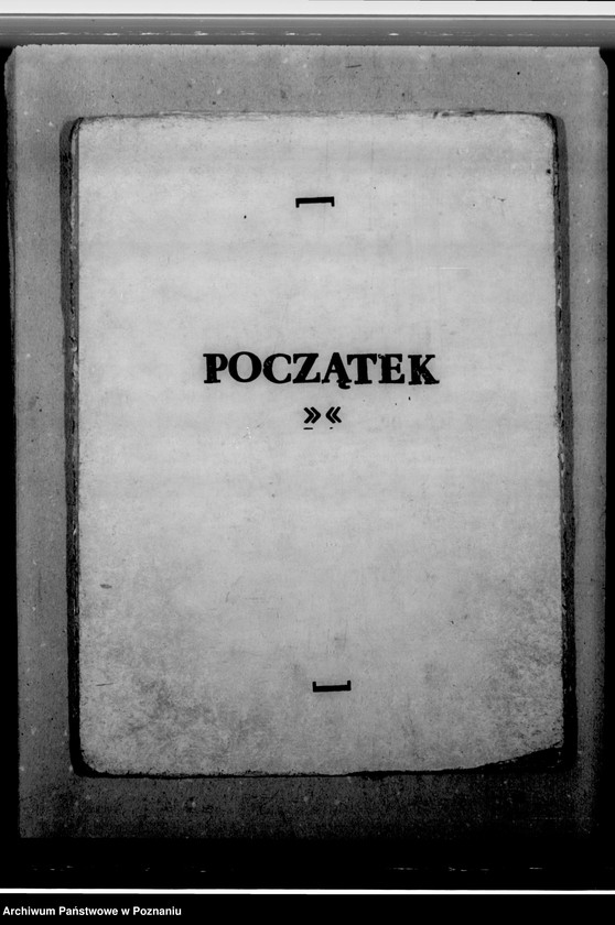 Obraz 3 z jednostki "Jambor, Hans, Bewerbung - um eine Amtskommissarstelle"