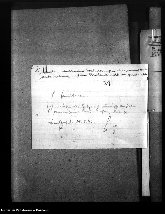 Obraz 6 z jednostki "Ratusz w Sulmierzycach"