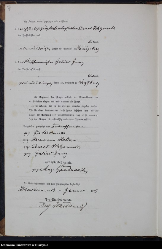 image.from.unit.number "Heiraths-Neben-Register Nr 1- 17"