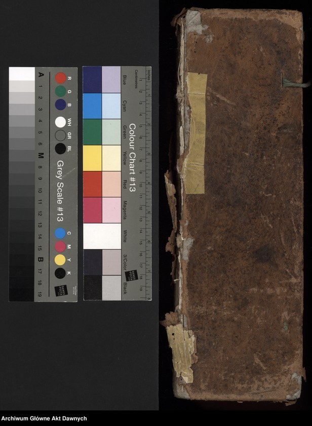 image.from.unit.number "Nurskie grodzkie relacje oblaty"