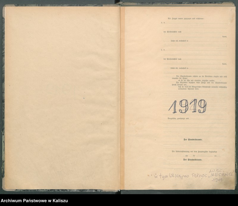 image.from.unit.number "Rejestr ślubów (główny)"