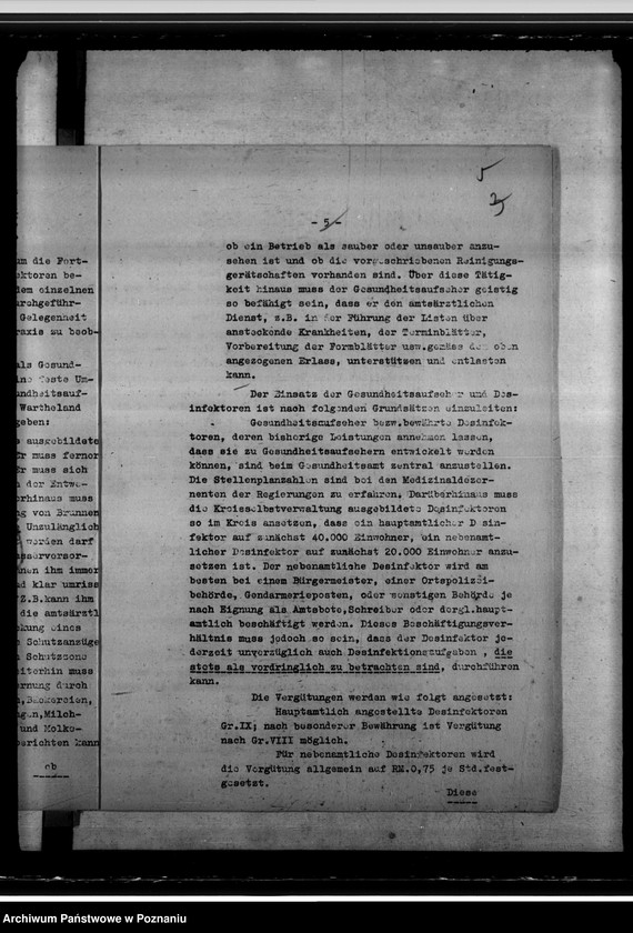 Obraz 9 z jednostki "Najważniejsze zadania publicznej służby zdrowia"