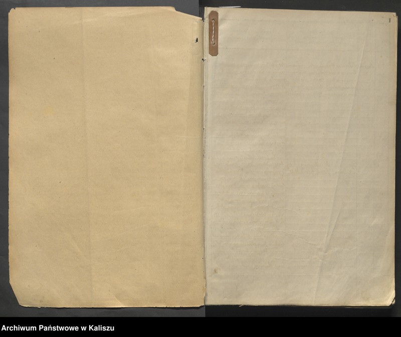 image.from.unit.number "Repertorium"