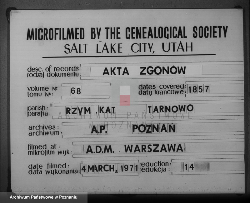 image.from.unit.number "Lista zmarłych"