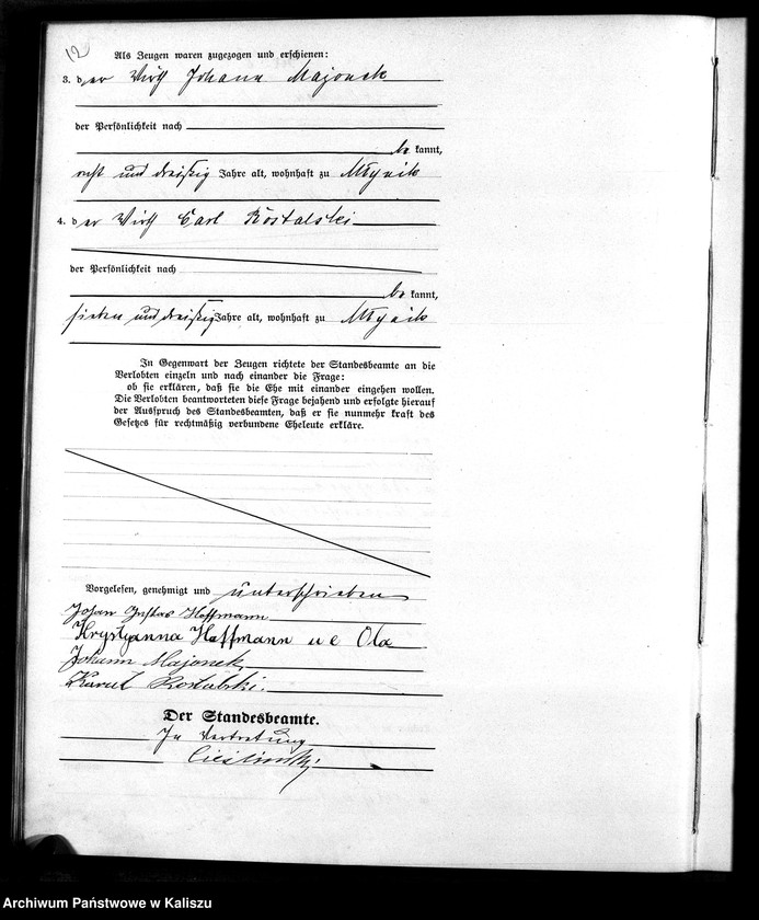 image.from.unit.number "[Księga małżeństw]"