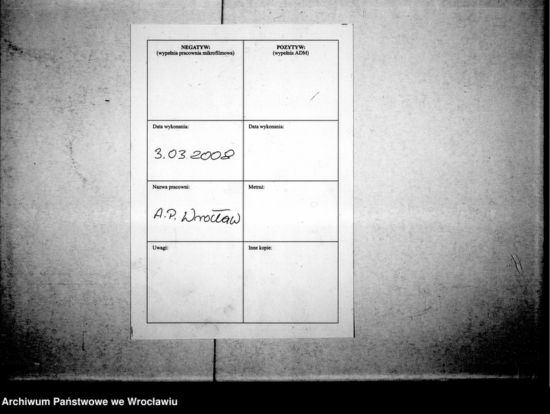 image.from.unit.number "Steuerrolle"