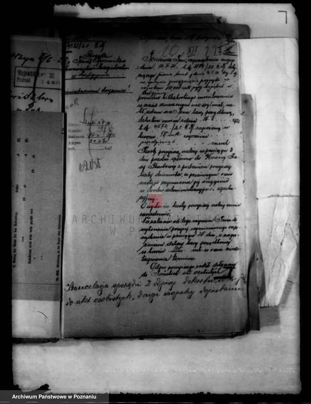 Obraz 13 z jednostki "Administracja miasta Kostrzyna"