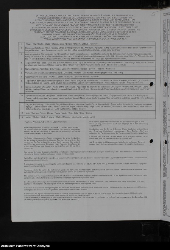 image.from.unit.number "Akta zbiorowe urodzeń 1915"