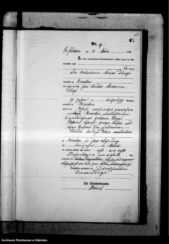 image.from.unit.number "Księga zgonów"