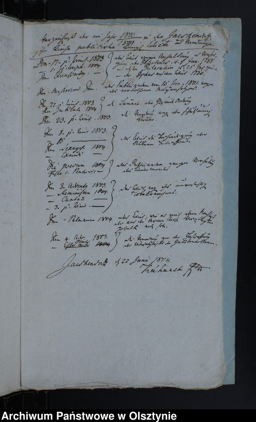 image.from.unit.number "[Wykaz edyktów i rozporządzeń dotyczących spraw kościelnych]"