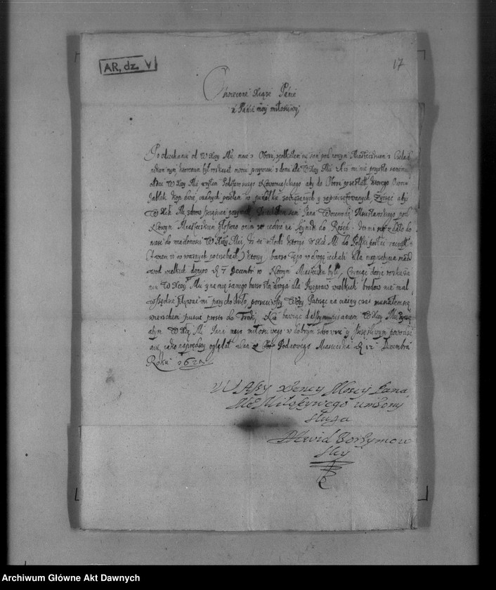 image.from.unit.number "Borzymowski Dawid"