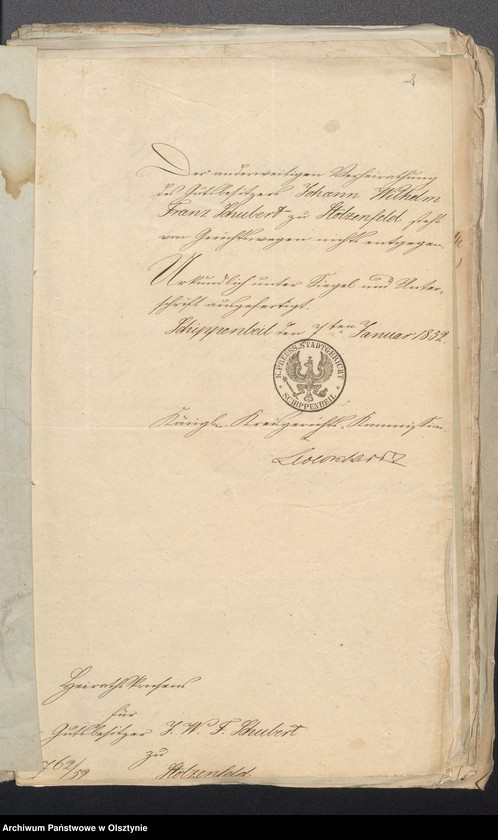 image.from.unit.number "/Metryki ślubne/"