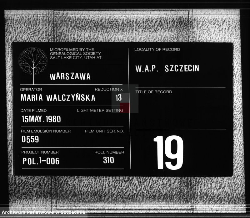 image.from.team "Urząd Stanu Cywilnego w Bodzęcinie"