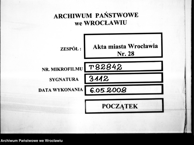 image.from.unit.number "Personenverzeichnisse"