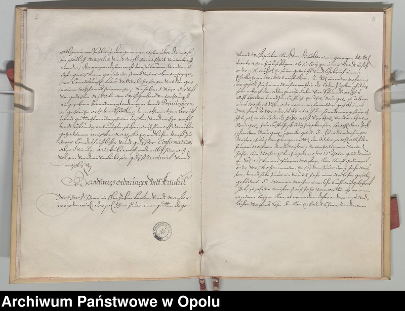 Obraz 6 z kolekcji "Futerał na dokumenty111"