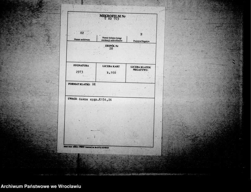 image.from.unit.number "Steuerrole"