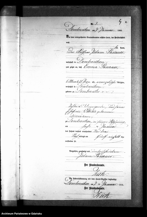 image.from.unit.number "Księga zgonów"