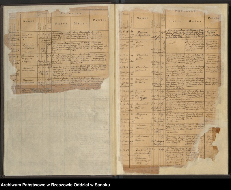 image.from.unit.number "Księga urodzeń"