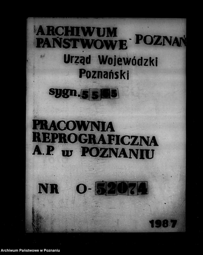 image.from.unit.number "/Powiat inowrocławski-konserwacja zabytków/"