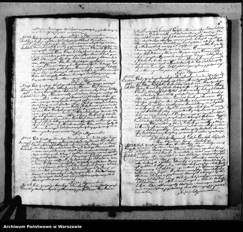 image.from.unit.number "Akta urodzeń, małżeństw, zgonów"