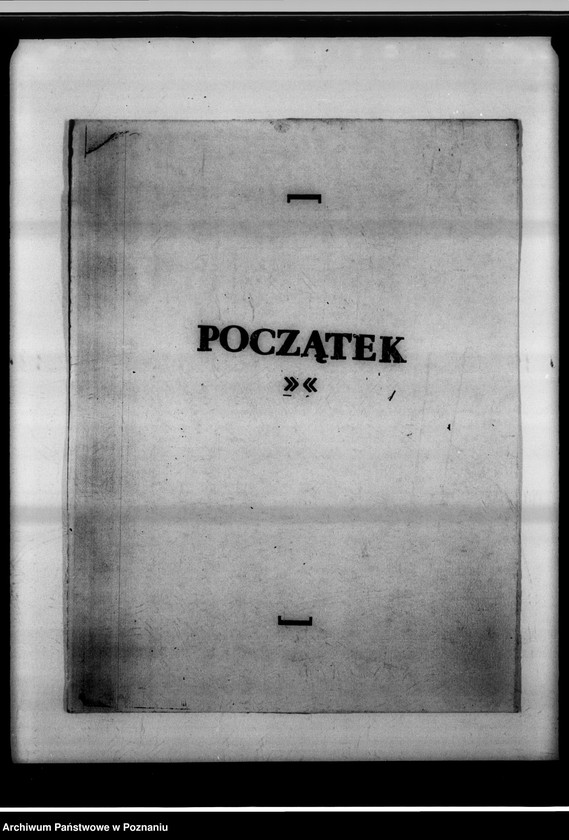 Obraz 3 z jednostki "Wohnungsfürsorge und Büroraumbeschaffung."