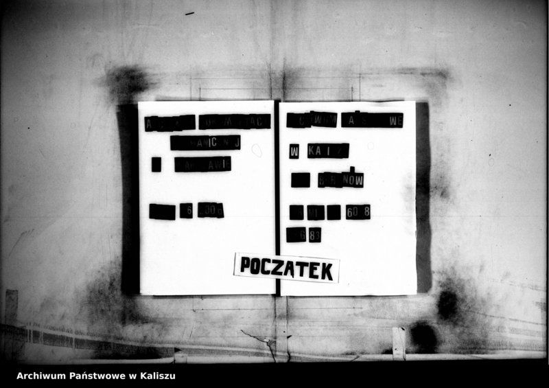 image.from.unit.number "[Księga zgonów]"