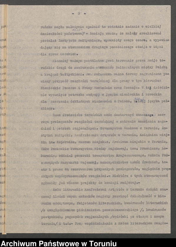 image.from.unit.number "[Protokoł posiedzeń Komisji Radiowej]"