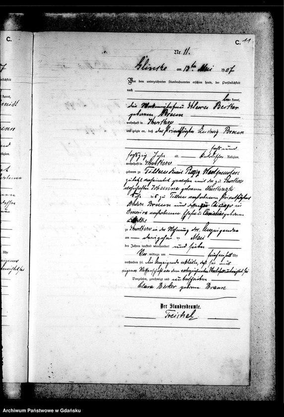 image.from.unit.number "Księga zgonów"