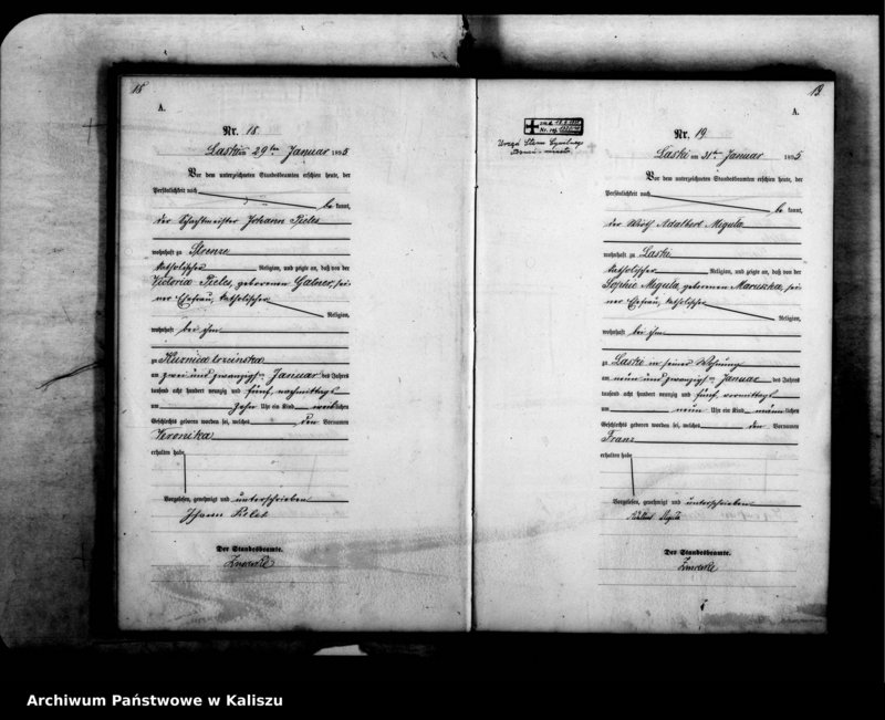 image.from.unit.number "[Księga urodzeń]"