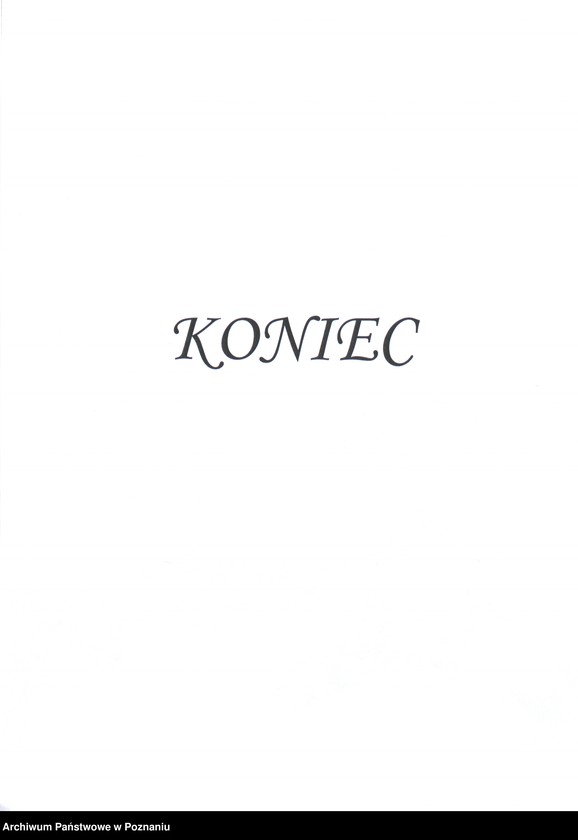 Obraz 6 z jednostki "Misja koalicyjna przed Zamkiem w Poznaniu."