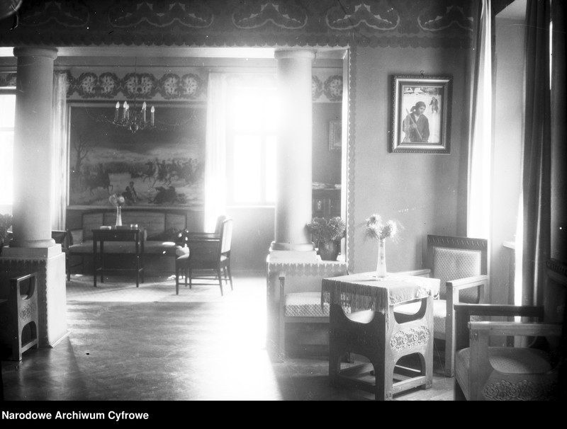 image.from.unit.number "Dworek Kępińskich w Moszczanicy"