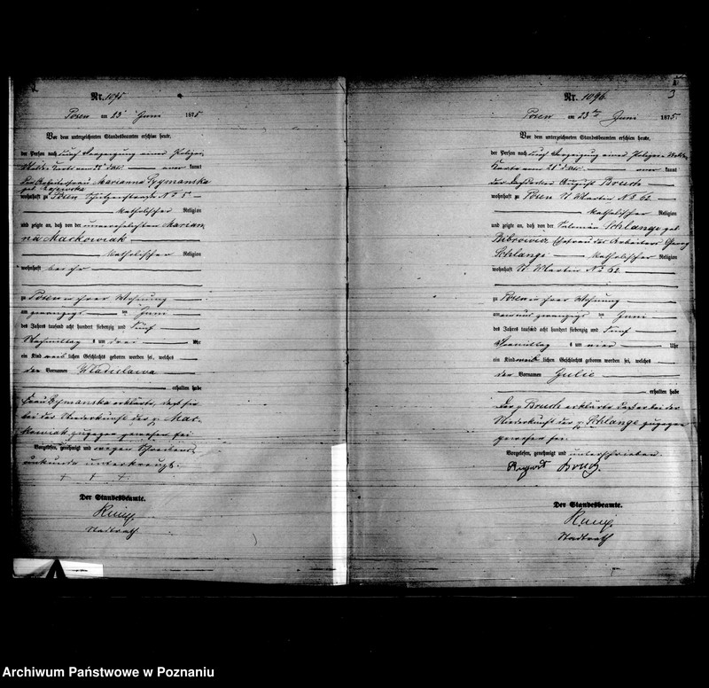 image.from.unit.number "Księga urodzeń"