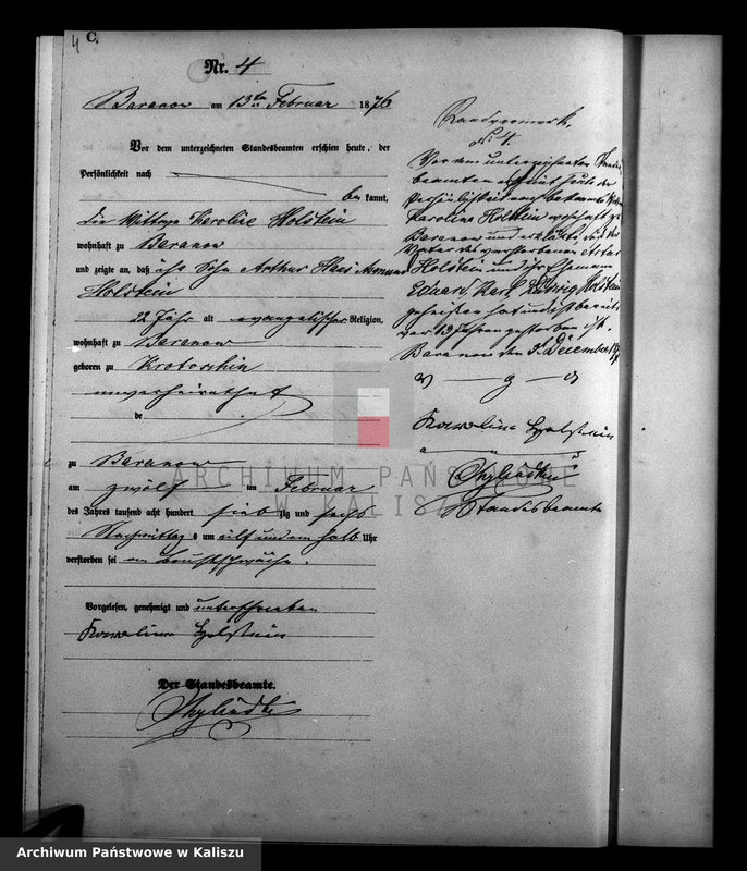 image.from.unit.number "[Księga zgonów]"
