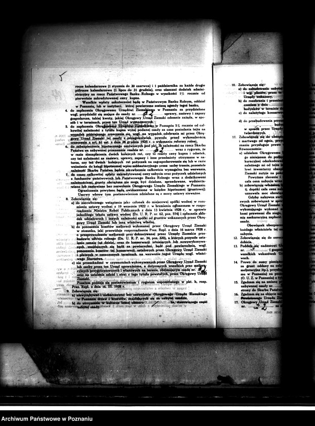 Obraz 9 z jednostki "Jerzykowo 2 powiatu poznańskiego dr Władysław Tylgier"