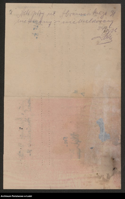 Obraz 9 z jednostki "Edmund Dyner – sklep kolonialno-spożywczy"