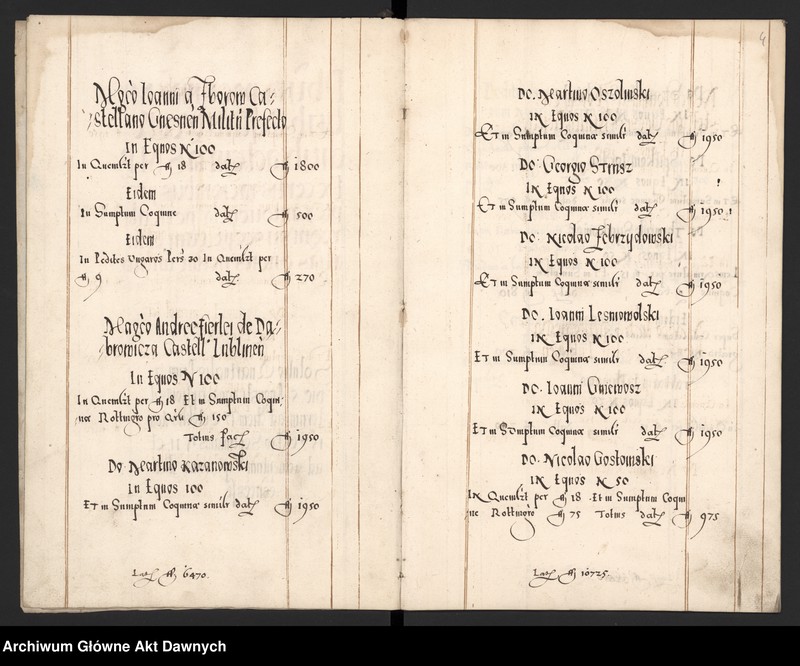 image.from.unit.number "Rozliczenia z poborcami i rejestr wydatków z dochodów publicznych i kwarty."