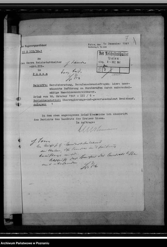 Obraz 12 z jednostki "Berufs- und Fachschulen"