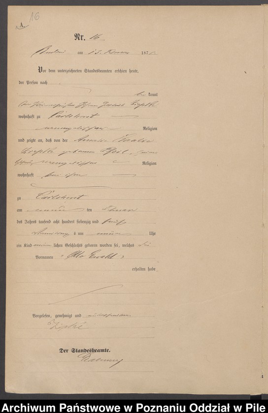 image.from.unit.number "Księga urodzeń"