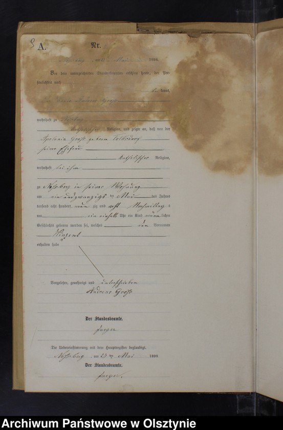 image.from.unit.number "Geburts-Neben-Register Nr 1 - 35"
