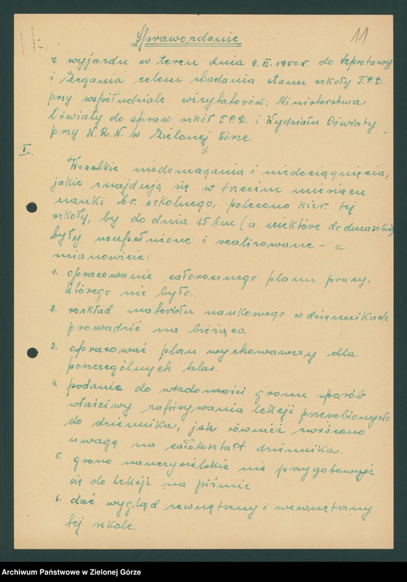 image.from.unit.number "Informacje, przemówienia na uroczystościach szkolnych"