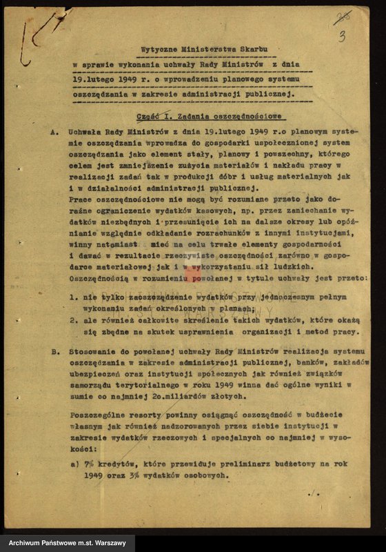 image.from.unit.number "[Akcja Oszczędnościowa - wytyczne, wnioski i sprawozdania]"