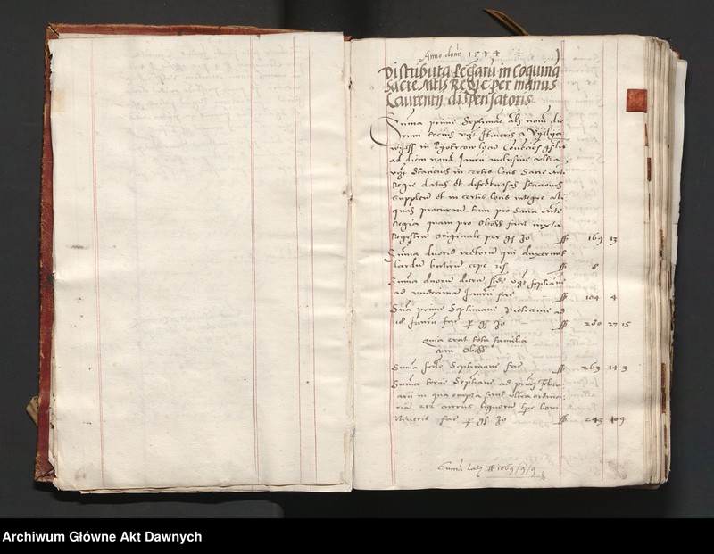 Obraz 1 z kolekcji "Królewski jadłospis111"